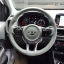 Kia Morning 11