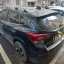 Subaru XV 1