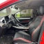 Geely Coolray 3