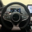BYD Seagull 7