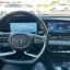 Hyundai Elantra 15