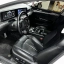 KIA K5 9