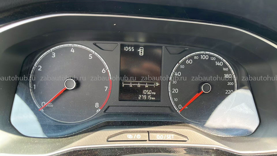 Jetta&nbsp;VS 5