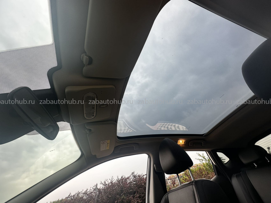Nissan&nbsp;Qashqai
