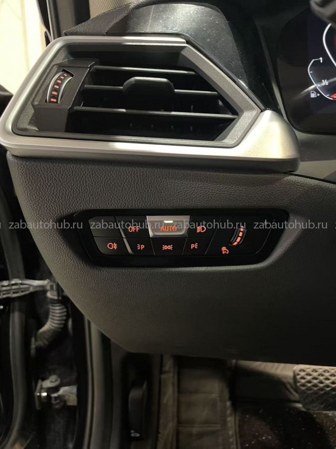 BMW 3 series 320 li