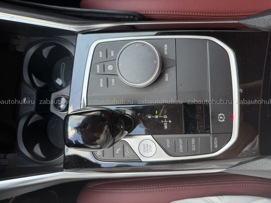 BMW 3 series 320 Li
