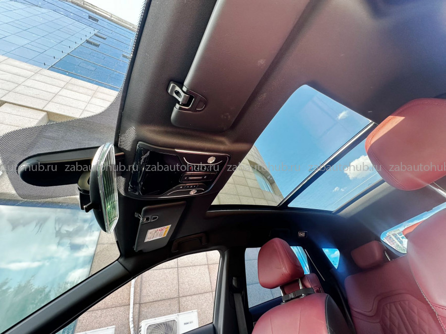 Jetour&nbsp;X70&nbsp;Plus