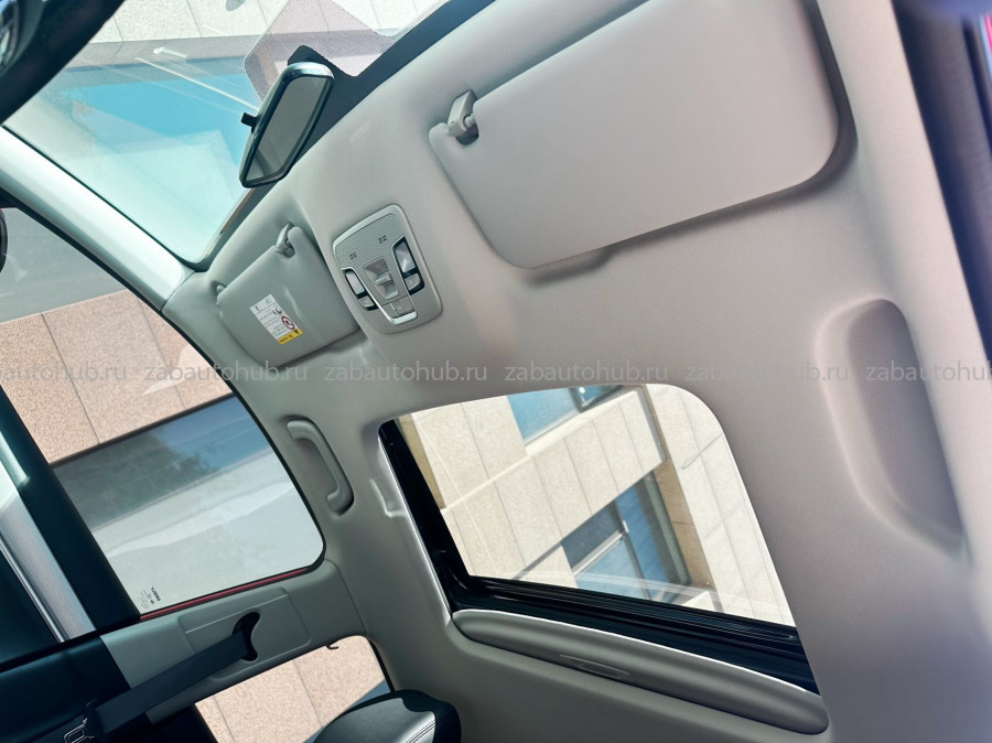 Geely&nbsp;Coolray