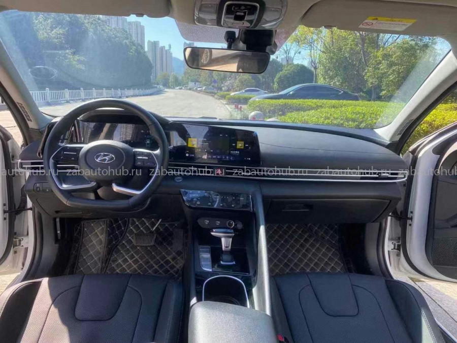 Hyundai&nbsp;Elantra