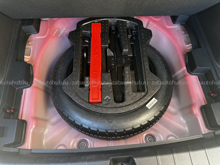 Geely&nbsp;Coolray