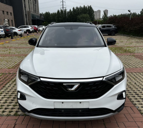 Jetta&nbsp;VS 7